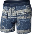 Quest Quick-dry Mesh Boxer Brief FLY