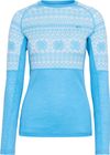 Vilma Longsleeve