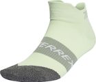 Terrex HEAT.RDY Trail Running Speed Ankle Socks