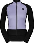 Jacket W'S RC Pro Warm Hybrid GTX WS