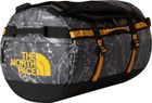 Base Camp Duffel - S