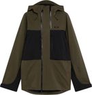 Baldface Gore-tex Jacket​