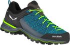 MS MTN Trainer Lite