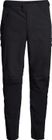 Men's Qimsa Softshell Pants II