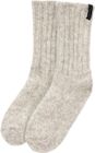 Nansen Wool Sock