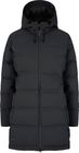 Aukea W's Bonded Down Coat