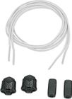 Flexlace Repair-kit White Sand
