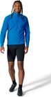 Cinder Borealis Jacket