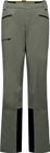 Lagorai 2 Durastretch Pants W