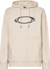 NEW Ellipse Hoodie Sweatshirt