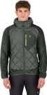 Marmarole UP Jacket