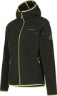 Iride Hoody Women