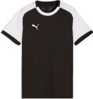 teamLIGA26 Matchday Jersey W