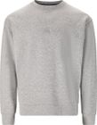 Bovec M Sweat Crew Neck