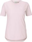 Tee W's Vertic DRI SS