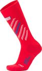 Natyon 3 0 Socks