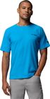 Men's Driventure Technical T-shirt