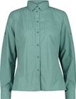 Woman Shirt