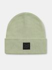 Vataja Beanie