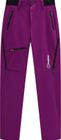 M MTN Guide Alpine Pant