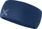 Merino Band