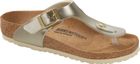 Gizeh Kids Birko-flor