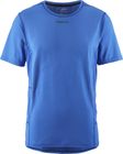 ADV Essence Short Sleeve Tee Men