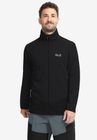 Ridge Hike Full Zip M
