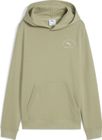 Puma Class Graphic Hoodie TR B