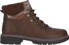 Perilly W Boot