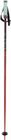Phantastick 16MM Red Poles
