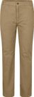 Roam Pants