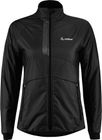 Women Hybridjacket Athletica PL60