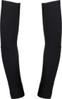 Thermal Sleeves