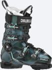 DS 105 W GripWalk