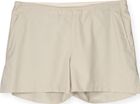 W's Pace Light Shorts