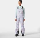 W Legendary Insulated Bib Pant