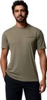 Zero Rules Light Short Sleeve Crew