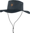Hatfield Hat