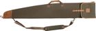 Shotgun Case