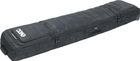 Snow Gear Roller