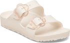 Arizona EVA Kids FLB