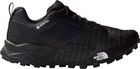 Mens Offtrail TR Gore-tex