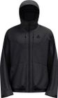The Ascent 3L Waterproof Hardshell Jacket 2.0