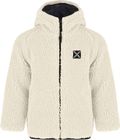 Sherpa Maglia Baby