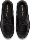 Womens Boat Shoe