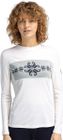 Falkeberg Feminine Baselayer Crew Neck
