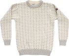 Original Islender Wool Sweater