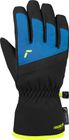 Wonder R-tex XT Junior