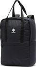 Trail Traveler 18L Backpack